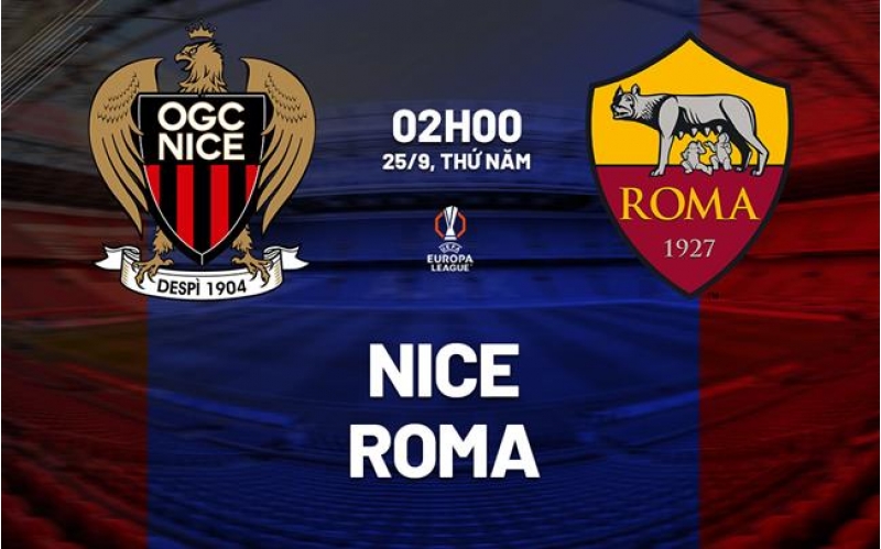 nitsa-roma-heyetlerdeki-son-duru