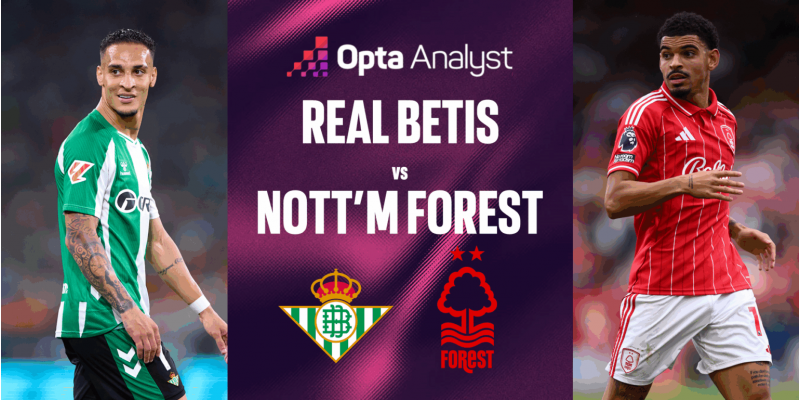 real-betis-nottingem-forest-