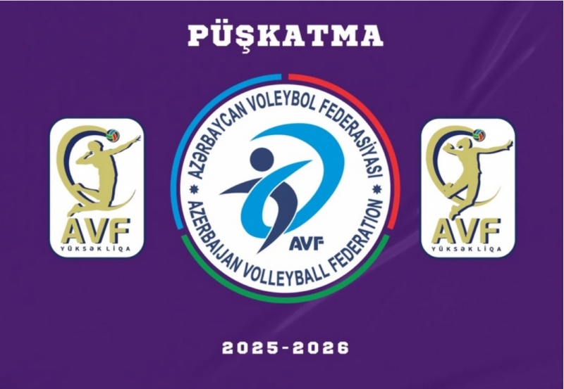 voleybol-uzre-yuksek-liqalarin-yeni-movsumunun-pushku-atilib