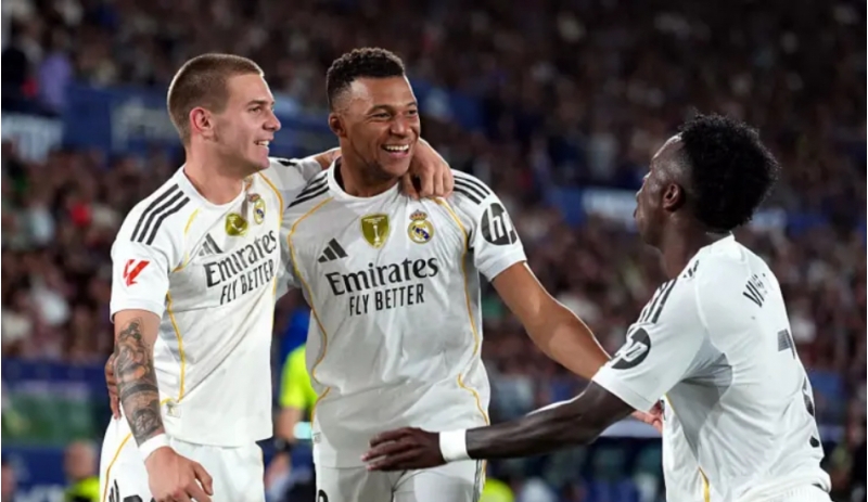 real-madrid-levanteye-hech-bir-shans-vermedi