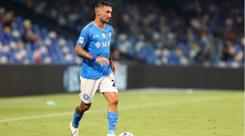 politano-napolide-qalacaq