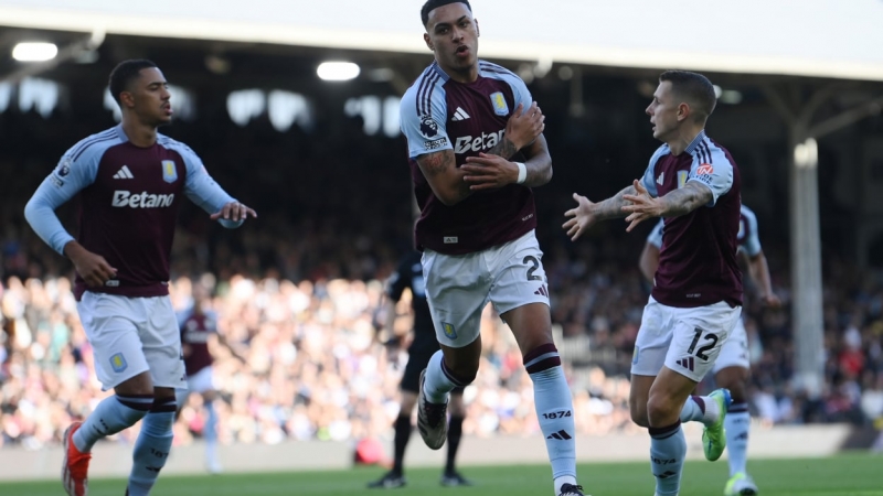 aston-villa-bolonya-heyetlerdeki-son-durum