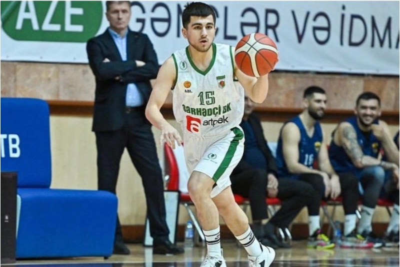 quba-yeni-transferini-achiqlayib-2