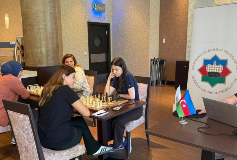azerbaycan-shahmatchilari-telim-meshq-toplanishina-bashlayiblar