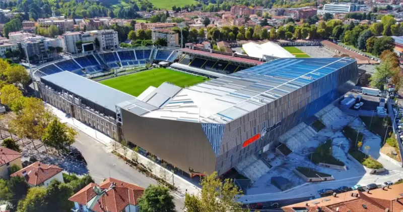 atalantanin-stadionunun-adi-deyishib