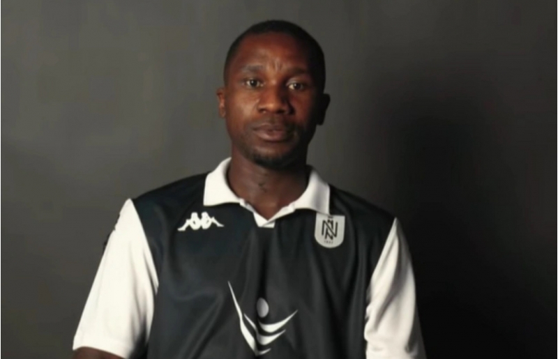 multimedia-neftchi-nigeriyali-futbolchunun-transferini-achiqlayib