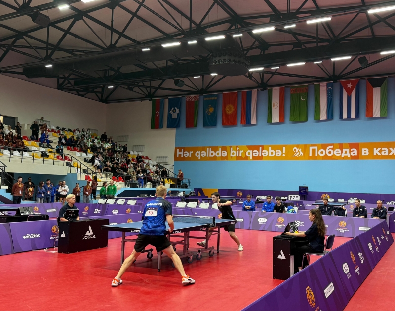 iii-mdb-oyunlari-azerbaycanin-stolustu-tennischileri-gumush-medal-qazanib
