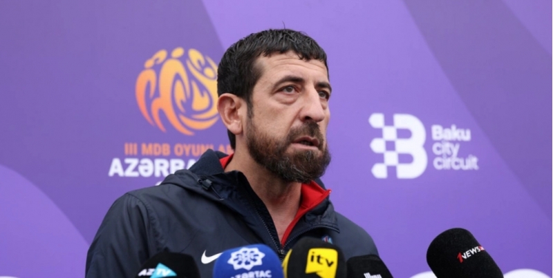 iii-mdb-oyunlarinda-qazandigimiz-qelebe-onemli-idi
