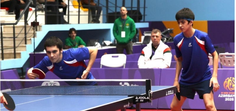 iii-mdb-oyunlari-azerbaycan-tennischileri-finala-vesiqe-qazanib