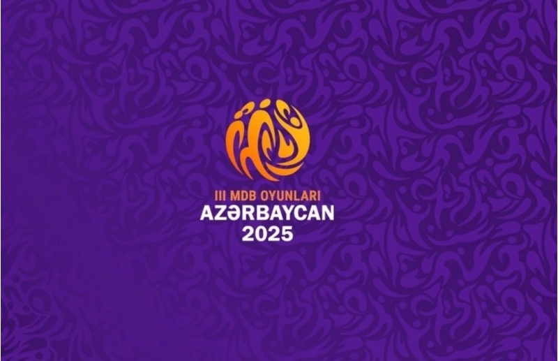 gencede-iii-mdb-oyunlarinin-media-merkezi-fealiyyete-bashlayib