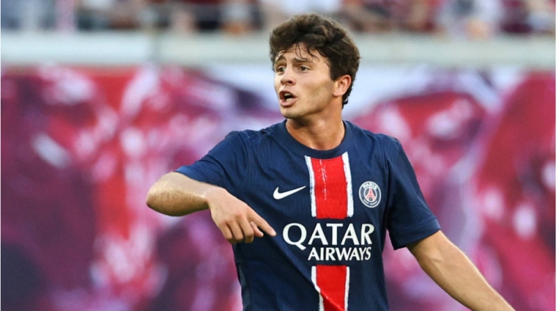 manchester-siti-psj-nin-futbolchusunu-transfer-etmek-isteyir