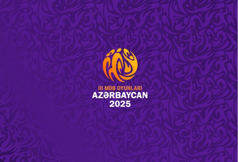 azerbaycanin-besh-sambochusu-iii-mdb-oyunlarinda-finala-yukselib