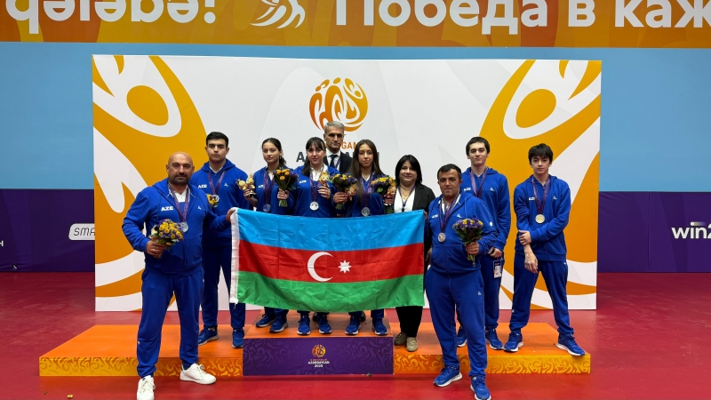 stolustu-tennishchiler-iii-mdb-oyunlarini-9-medalla-basha-vurublar