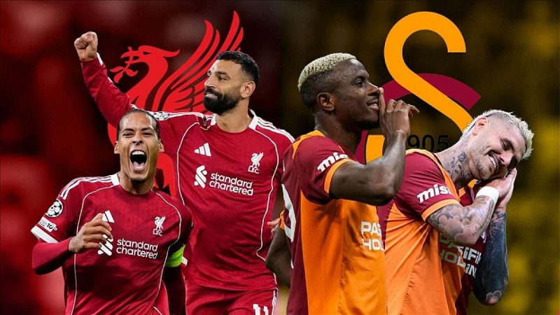 qalatasaray-liverpul-heyetlerdeki-son-durum