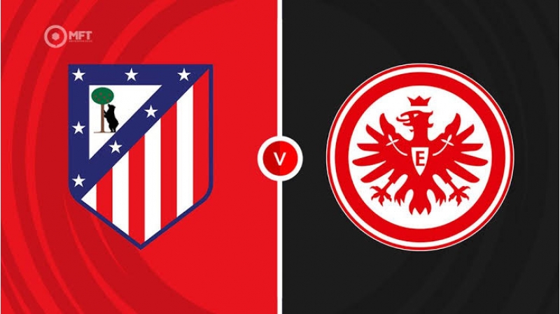 atletiko-madrid-ayntraxta-qarshi