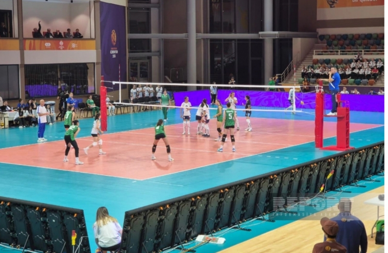azerbaycanin-voleybol-millisi-iii-mdb-oyunlarina-qelebe-ile-bashlayib