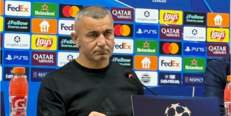 qarabagin-boyuk-turnirde-ishtirak-etmesi-sevindirici-haldir