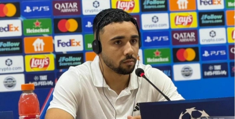 kopenhagenle-match-qarabag-uchun-chox-vacibdir