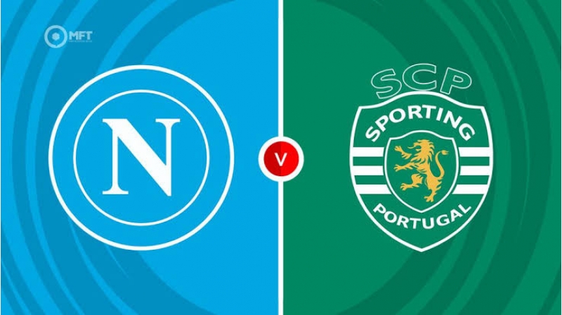 napoli-sportinqe-qarshi