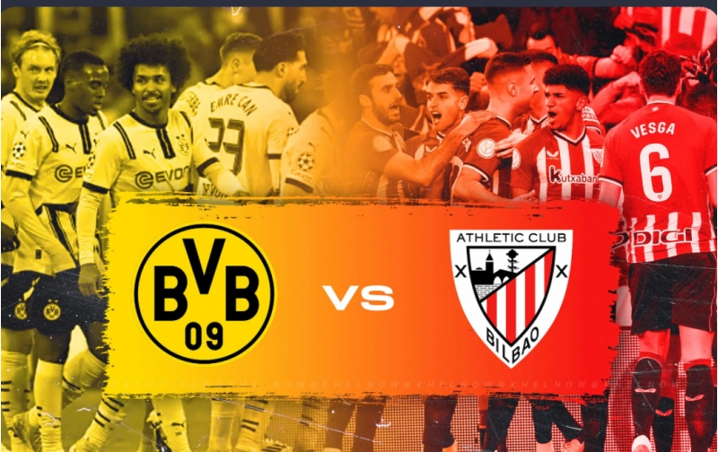 borussiya-dortmund-atletik-bilbaonu-qebul-edecek