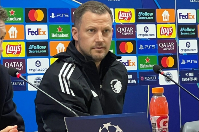 qarabaga-hormet-edirik