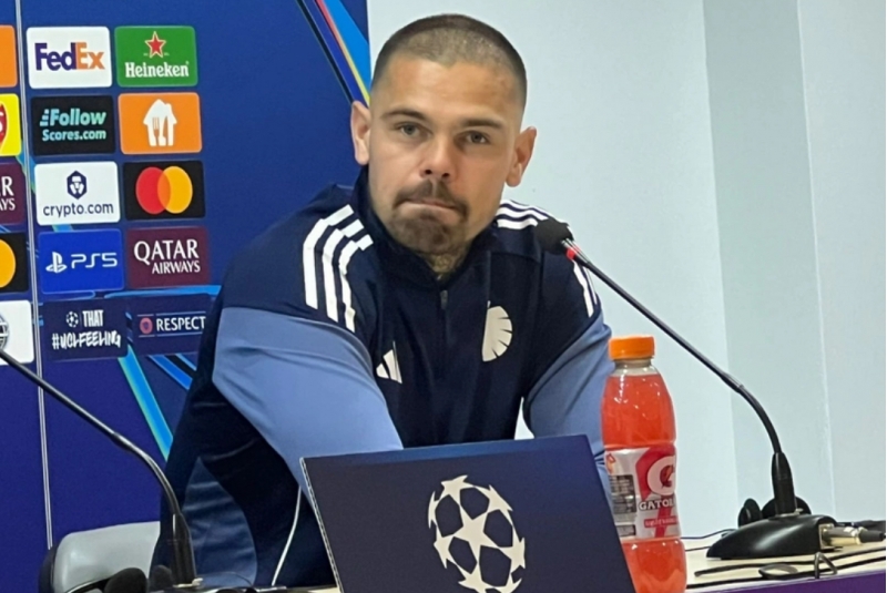qarabagla-oyunda-qelebe-qazanmaga-chalishacagiq