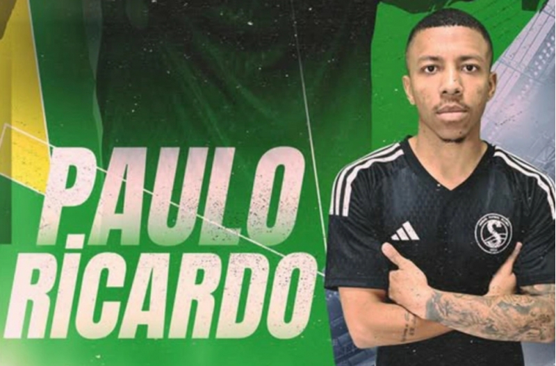 multimedia-sebail-heyetini-legioner-futbolchu-ile-guclendirib