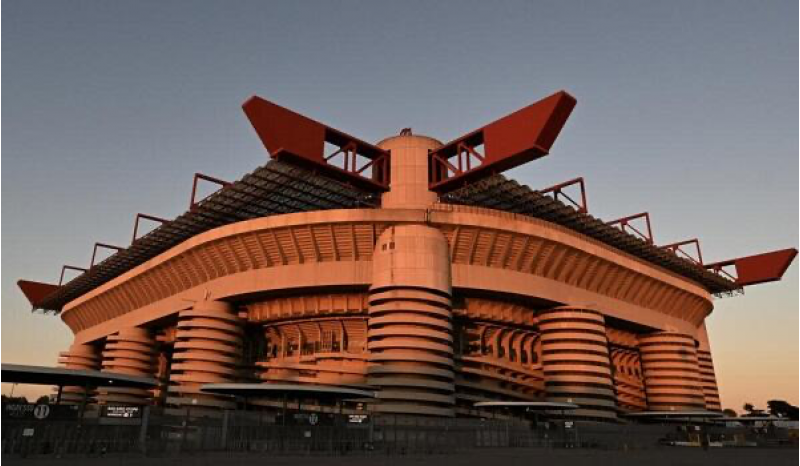 san-siro-stadionu-sokulecek