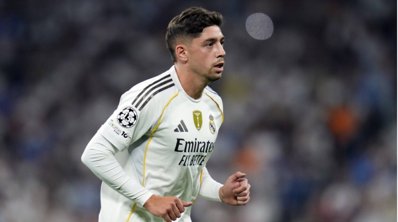 manchester-yunaytedden-valverde-hemlesi