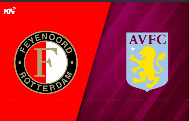 feyenoord-aston-villani-qebul-edecek