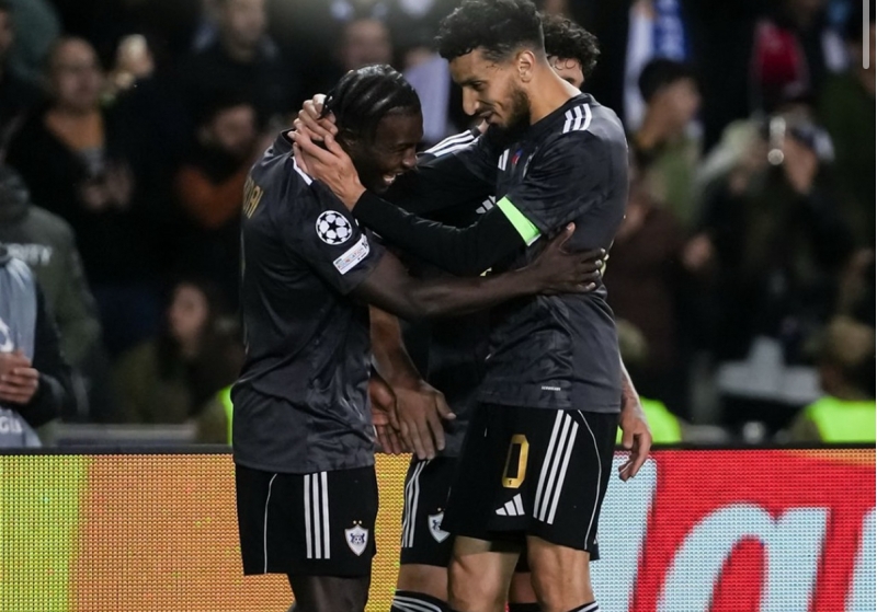 qarabag-kopenhagene-qarshi