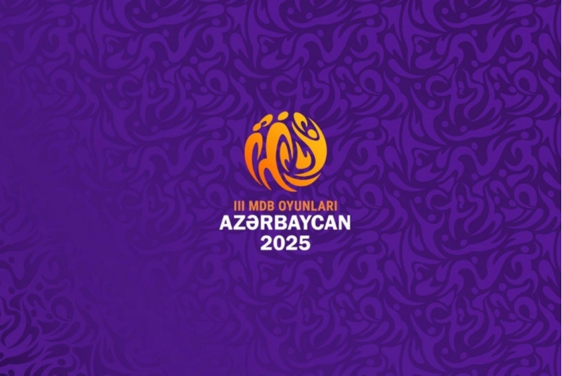 iii-mdb-oyunlari-azerbaycan-ozbekistana-meglub-olub