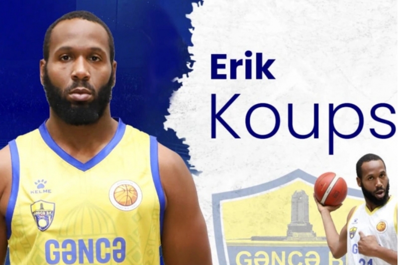 multimedia-gence-daha-bir-legioner-basketbolchunu-heyetine-qatib