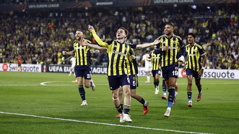 fenerbagcha-fransa-klubunu-meglub-edib