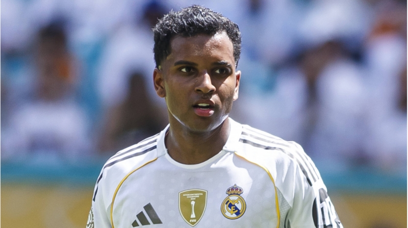 manchester-siti-rodriqo-transferinde-israrlidir
