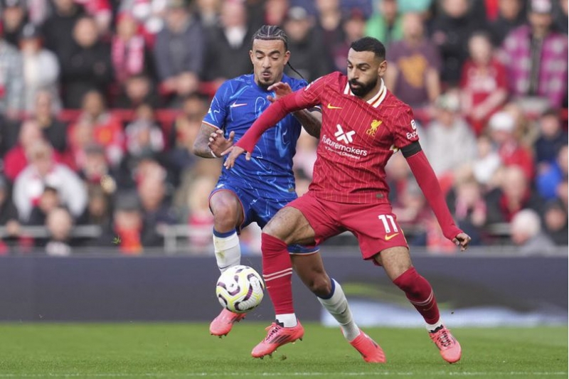 chelsi-liverpul-dushergelerdeki-son-durum