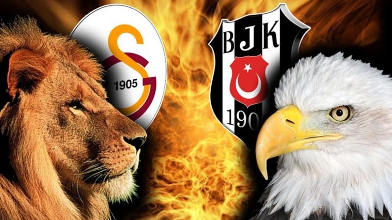 qalatasaray-beshiktash-heyetlerdeki-son-veziyyet-