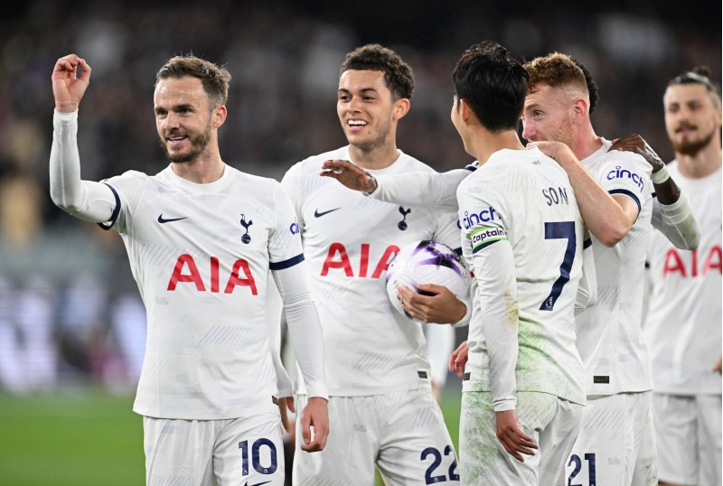 tottenhem-lits-seferine-yollanir