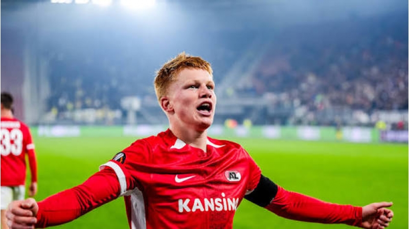 real-madridin-yeni-transfer-hedefi