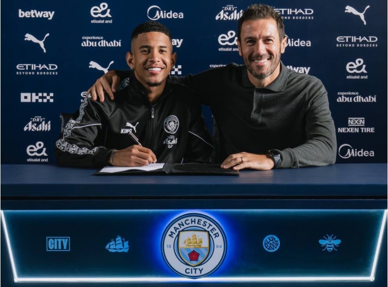 manchester-siti-yeni-muqavile