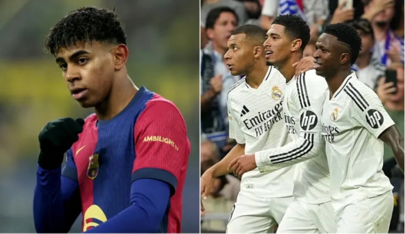 la-liqanin-en-bahali-10-futbolchusu-achiqlanib