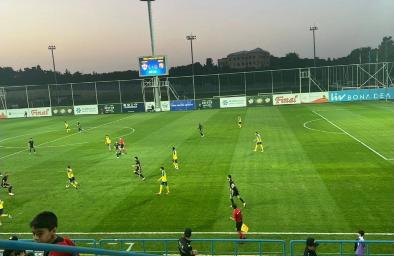 qarabag-kepezi-meglub-edib