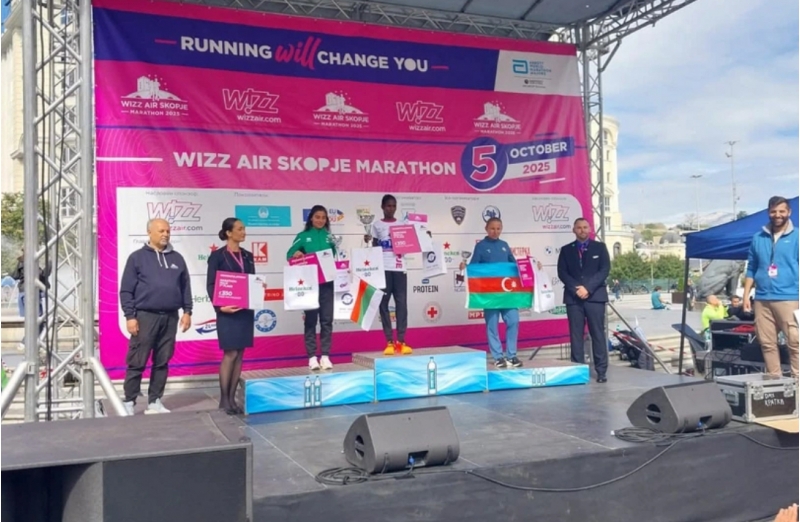 azerbaycan-atleti-makedoniyada-beynelxalq-yarishda-gumush-medal-qazanib