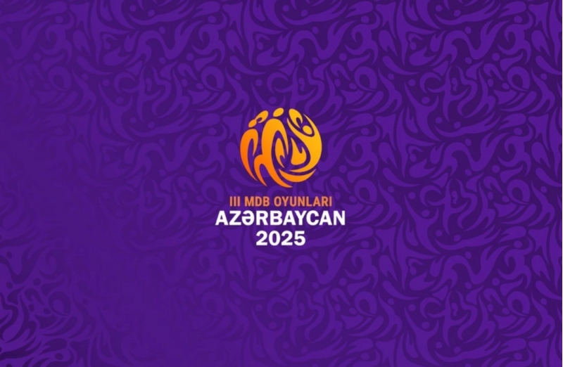 iii-mdb-oyunlari-kamandan-oxatma-uzre-yarishin-qalibleri-mueyyenleshib