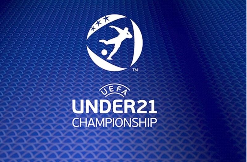 azerbaycanin-u-21-millisinin-heyeti-achiqlanib-2