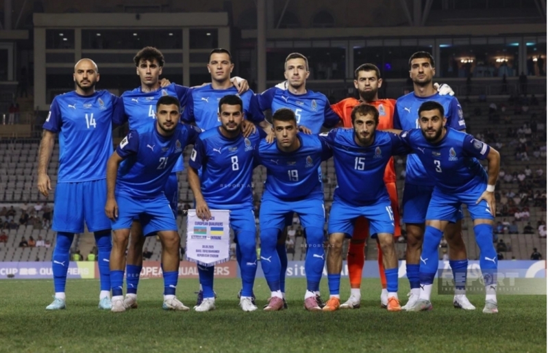 dch-2026-azerbaycanin-futbol-uzre-millisinin-heyeti-achiqlanib