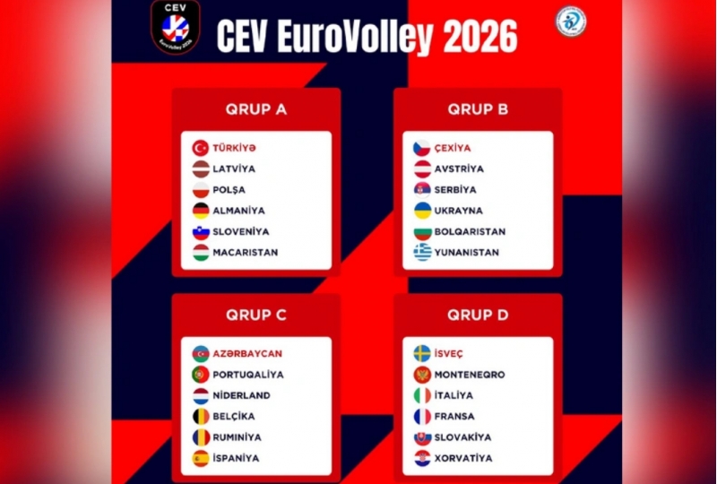 qadin-voleybolchular-arasinda-avropa-chempionatinin-pushku-atilib