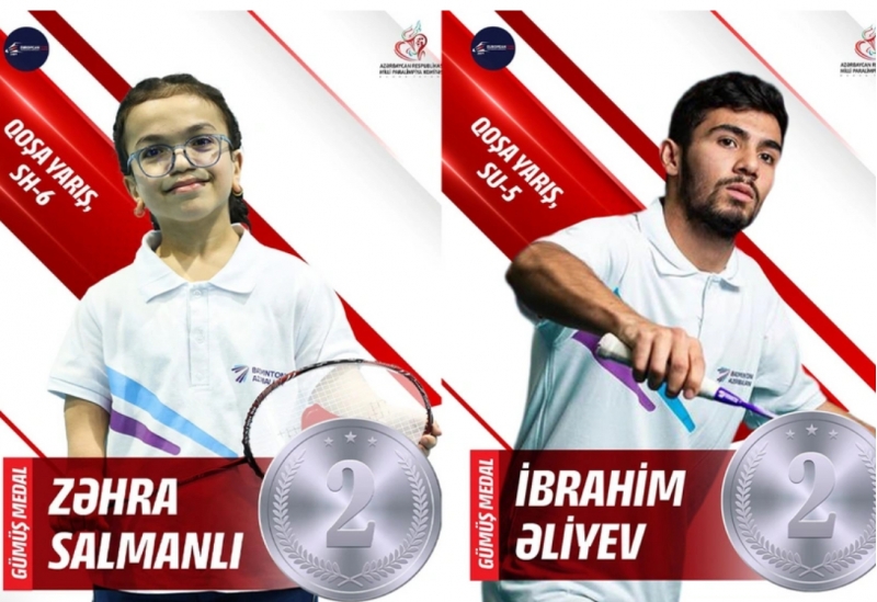 azerbaycan-parabadmintonchulari-avropa-chempionatini-2-medalla-basha-vurublar