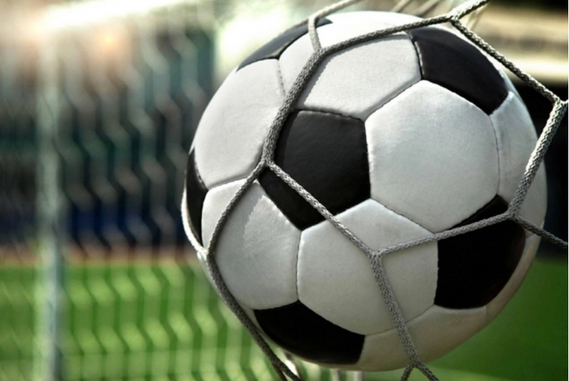 turun-son-matchinda-shamaxi-seferde-qebeleni-meglub-edib