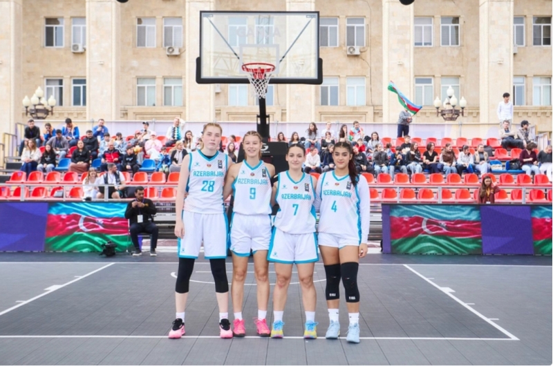 iii-mdb-oyunlari-azerbaycanin-3x3-basketbol-yigmalari-yarimfinala-yukselib